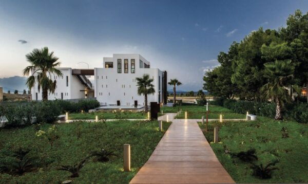 Private Tour of Wineries and Wine Tasting in Marsala - The Sum Up