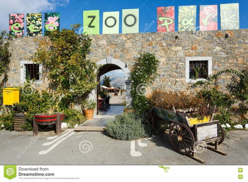 Private Tour, Olive Mill, Scotino Cave, Lasithi Plateau H/D - Practical Details & Tips