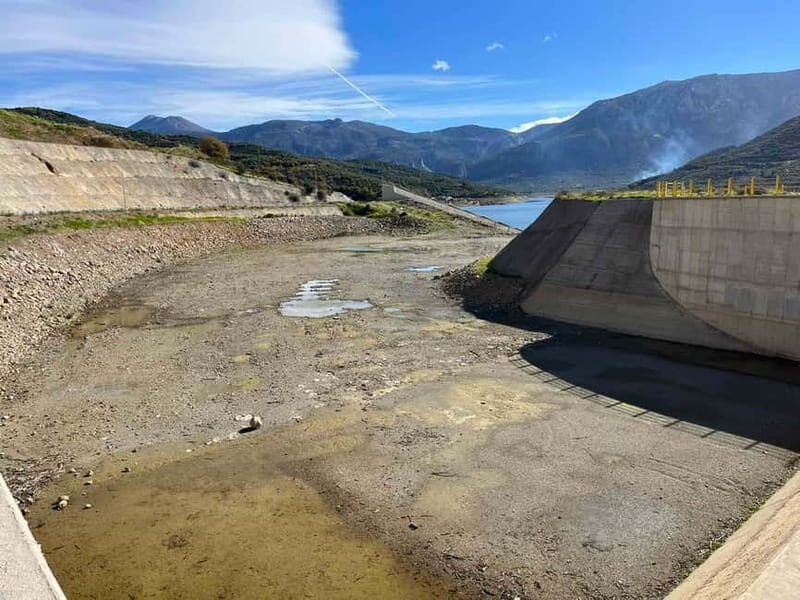 Private Tour, Olive Mill, Scotino Cave, Lasithi Plateau H/D - Final Thoughts