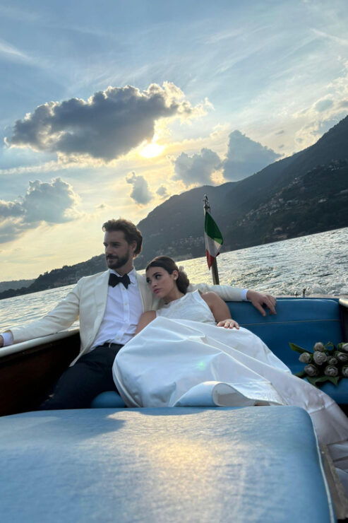 Private Tour on a Vintage Boat on Lake Como - Good To Know