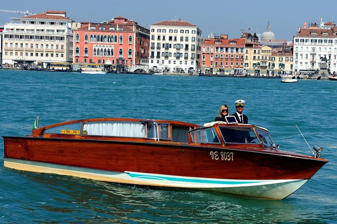 Private Tour on Murano Island: Discover the Art of Artisanal Glassblowing - Tour Pricing and Booking Details