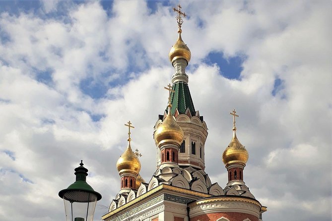 Private Tour: One Perfect Day in Vienna - Cancellation Policy and Refunds