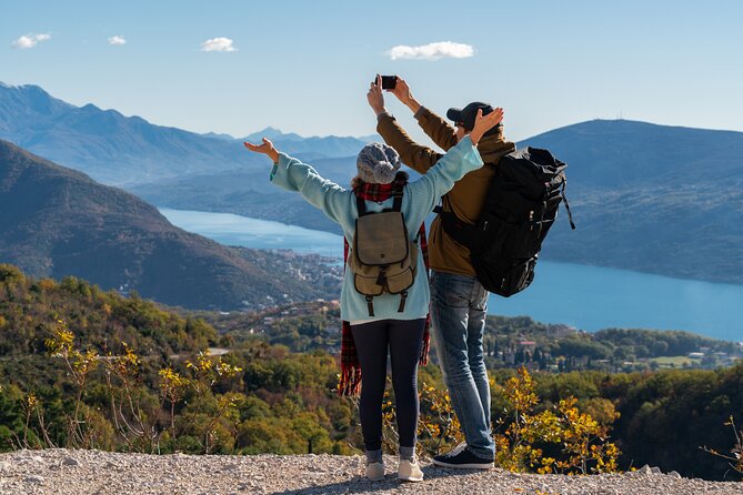 Private Tour: Orjen Mt. Hiking With Food Tasting in a Stone Village - Good To Know