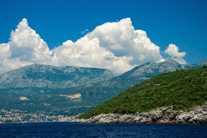Private Tour: Orjen Mt. Hiking With Food Tasting in a Stone Village - Contact and Inquiries