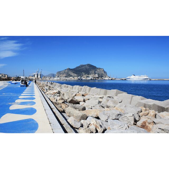 Private Tour Palermo and Monreale - Final Thoughts: Is This Tour Right for You?