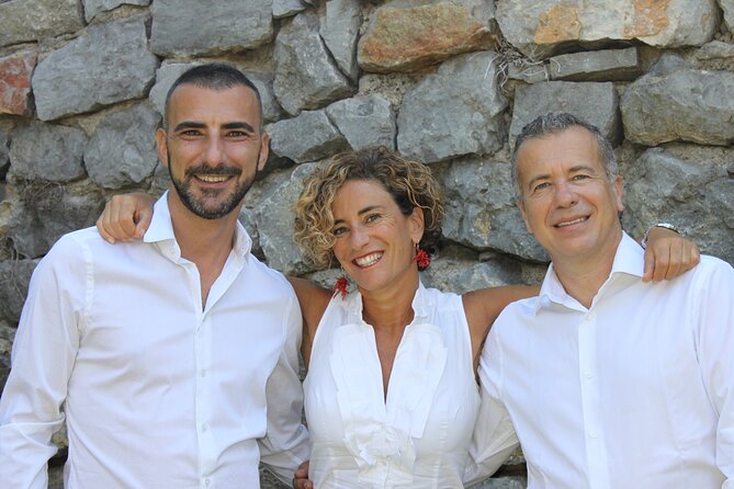 Private Tour: Palermo From the Four Corners to the Sea - Tour Overview