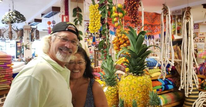 Private Tour Palmas Culinary Adventure From Medellin - Transportation and Amenities