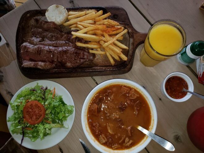Private Tour Palmas Culinary Adventure From Medellin - Tour Reviews