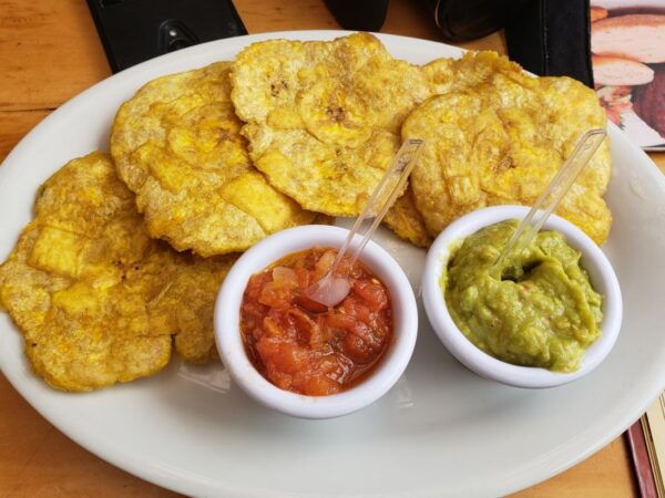 Private Tour Palmas Culinary Adventure From Medellin - Frequently Asked Questions