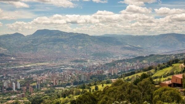 Private Tour Palmas Culinary Adventure From Medellin - The Sum Up
