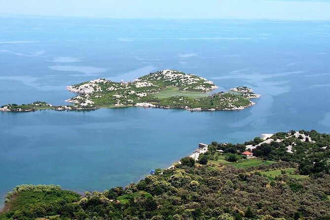 Private Tour: Panoramic Route Around Skadar Lake - Start Time