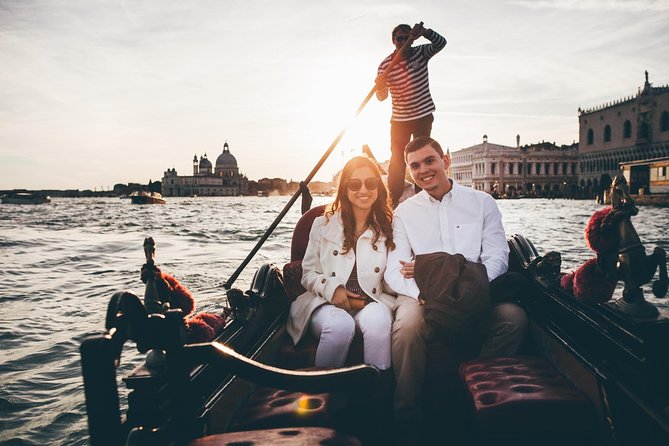 Private Tour: Personal Travel Photographer Tour in Venice - The Sum Up