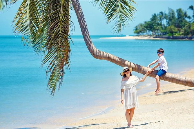 Private Tour Photography in Phuket for Honeymoon,Couples and Family - Common Questions