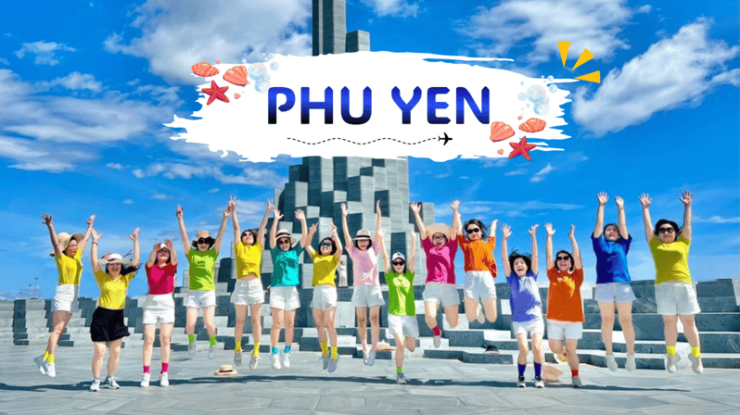 Private Tour : Phu Yen From Nha Trang - Good To Know