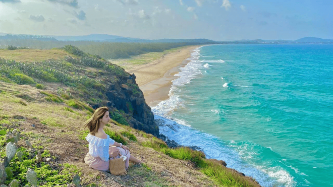 Private Tour : Phu Yen From Nha Trang - Important Information