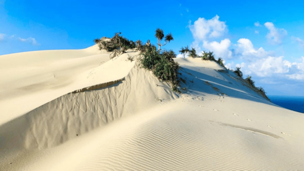 Private Tour : Phu Yen From Nha Trang - What to Bring