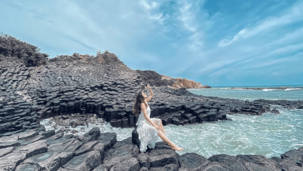 Private Tour : Phu Yen From Nha Trang - Nearby Attractions