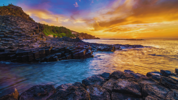 Private Tour : Phu Yen From Nha Trang - Frequently Asked Questions