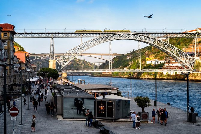 Private Tour Porto / Aveiro * Private Tours * - Pricing and Booking Process