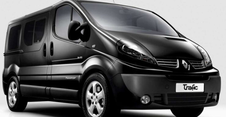 Private Tour-Porto to Lisbon (Or Contrariwise) With 3 Stops - Booking Information and Inclusions