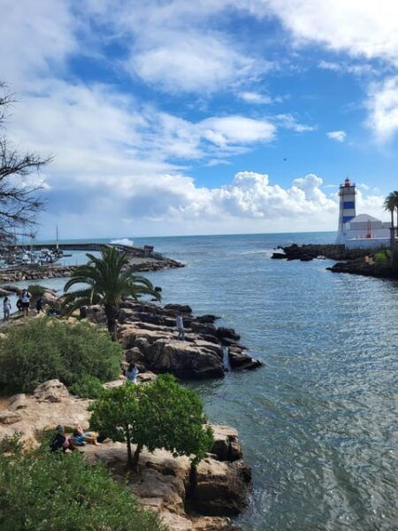 Private Tour Portugal - Destination Highlights and Exploration