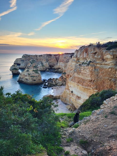 Private Tour Portugal - Tour Overview