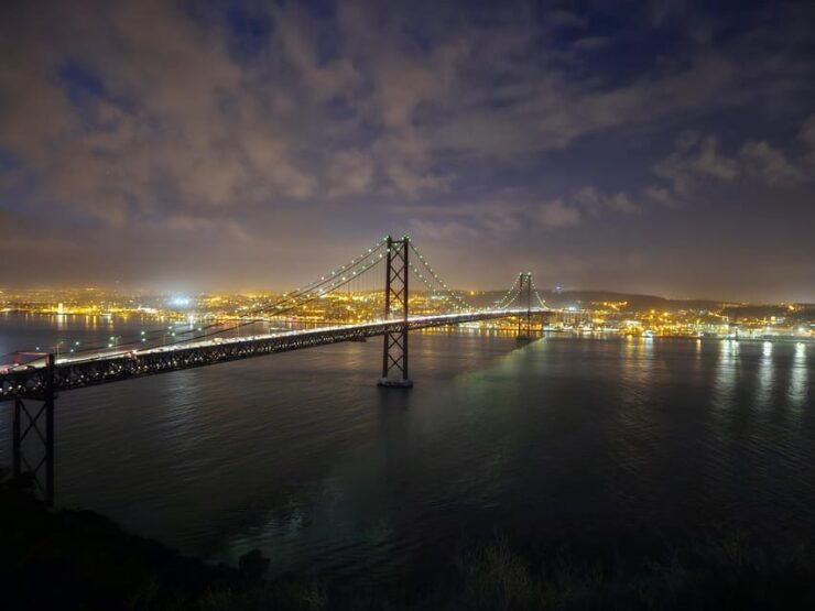 Private Tour Portugal - Customization and Planning