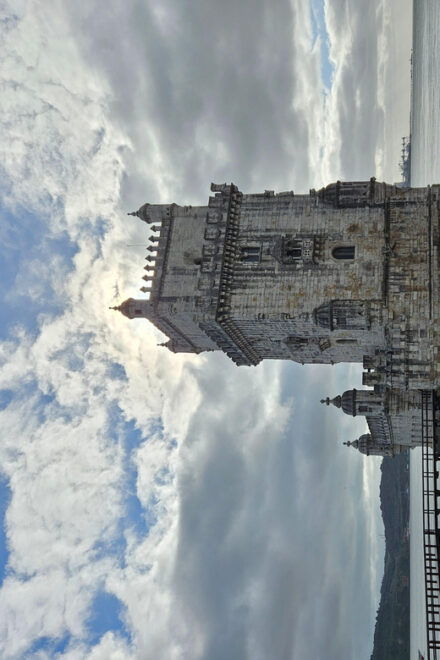 Private Tour Portugal - Customer Reviews