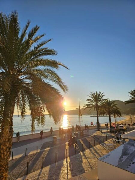 Private Tour Portugal - Frequently Asked Questions