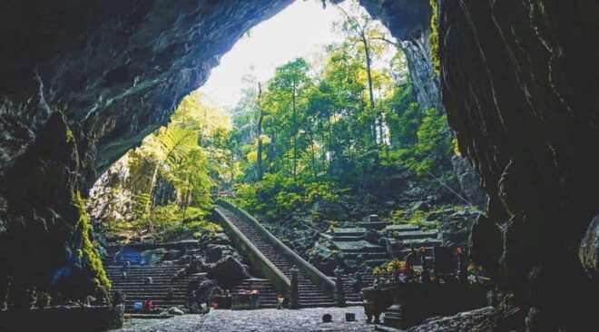 Private Tour: Quang Phu Cau & Perfume Pagoda - Booking Your Tour
