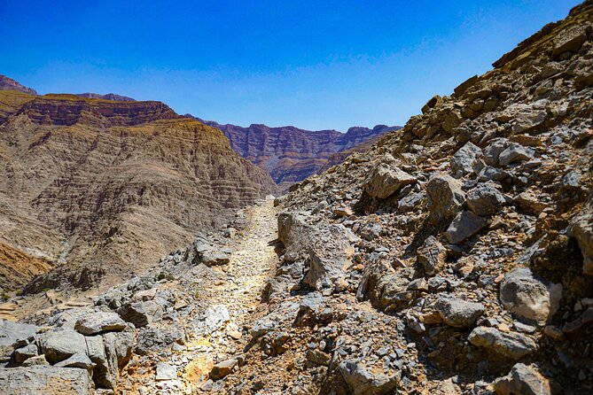 Private Tour Ras Al Khaimah Tour Full Day From Dubai - Additional Information and Support