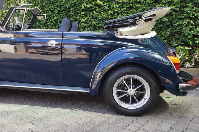 Private Tour: Regional Road Drive With Stunning Views and Poncha Drink Tasting - Traveler Tips and Reviews for a Memorable Experience