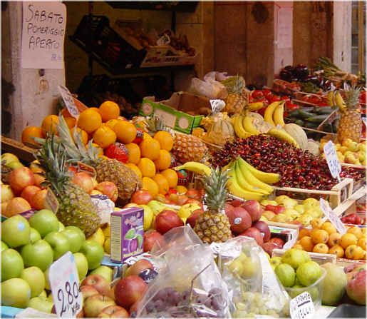 Private Tour Rialto Area and Frari Church 2-Hour Tour - Booking Information