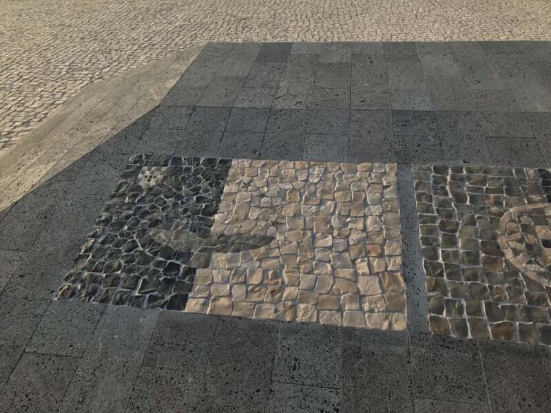 Private Tour Ribeira Grande: Salto do Cabrito Hike - The Sum Up