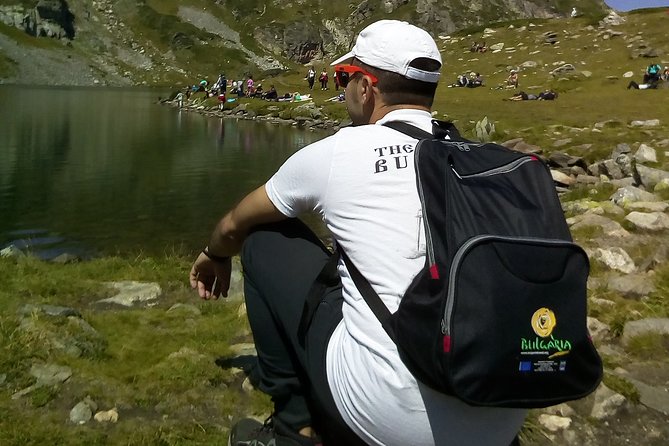 Private Tour: Rila Mountains and the Seven Rila Lakes From Sofia - Meeting and Pickup Details