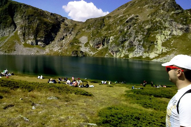 Private Tour: Rila Mountains and the Seven Rila Lakes From Sofia - Frequently Asked Questions