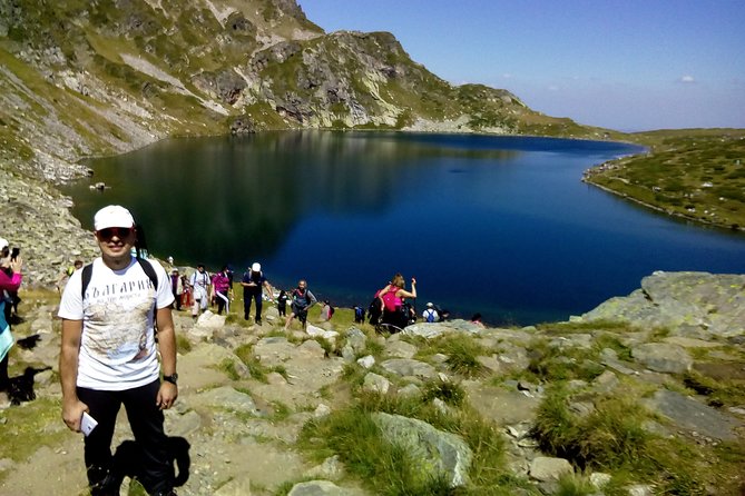 Private Tour: Rila Mountains and the Seven Rila Lakes From Sofia - The Sum Up
