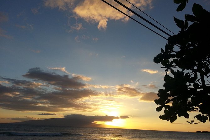 Private Tour: Road to Hana Tour From Kahului - Cancellation Policy