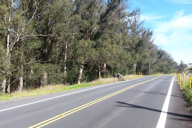 Private Tour: Road to Hana Tour From Kahului - Traveler Photos and Reviews
