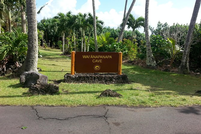 Private Tour: Road to Hana Tour From Kahului - Review Breakdown
