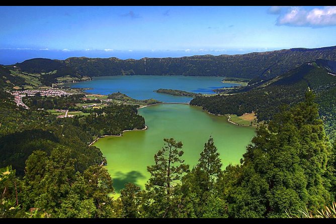 Private Tour: Rotorua and Waitomo Caves Day Trip From Auckland - Common Questions