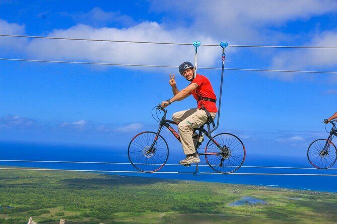 Private Tour Round Mountain Miches - Good To Know