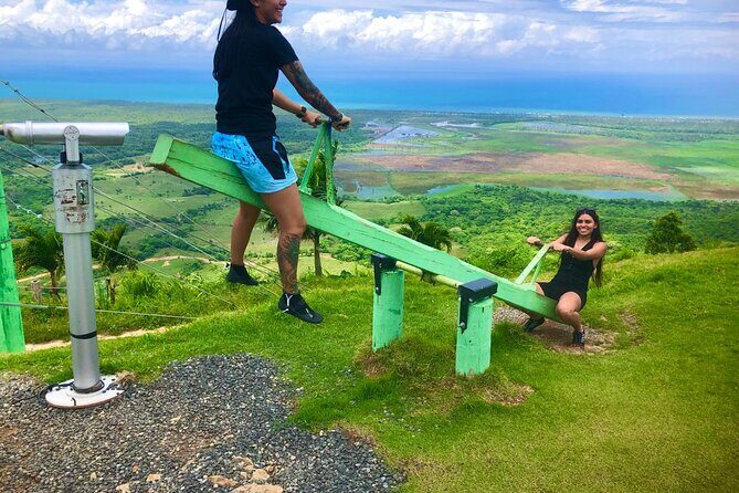 Private Tour Round Mountain Miches - Final Thoughts: Who Will Love This Tour?