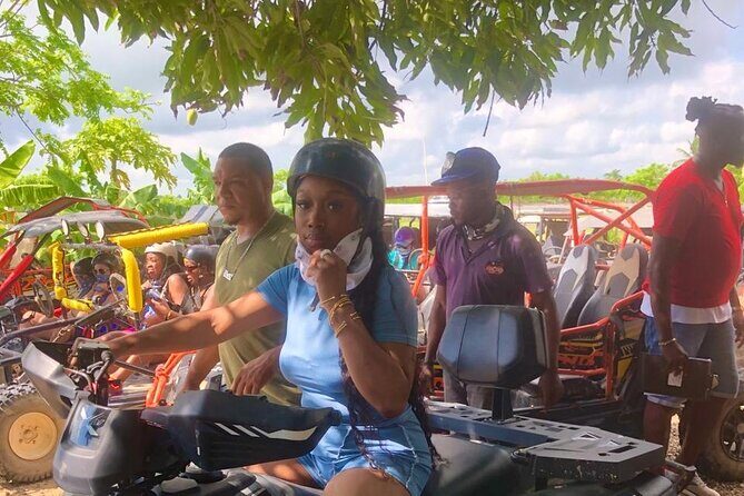 Private Tour Round Mountain Miches - FAQ