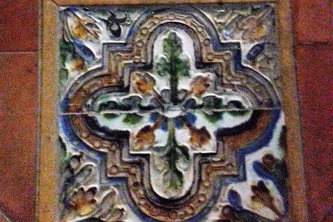 Private Tour Royal Palacecathedral - Reviews and Ratings