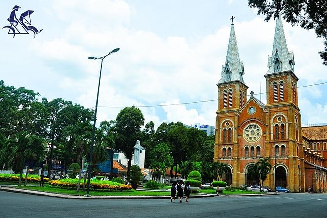 Private Tour - Saigon (Ho Chi Minh City) Cyclo Tour and Local Markets Day Tour - Common Questions