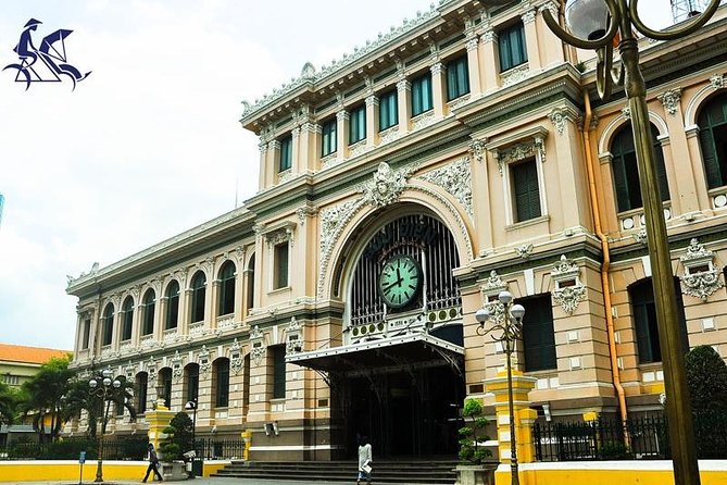 Private Tour - Saigon (Ho Chi Minh City) Cyclo Tour and Local Markets Day Tour - The Sum Up
