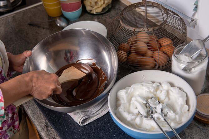 Private Tour Saint Lucia Chocolate Making MarigotBay & Diamonds - Tour Details