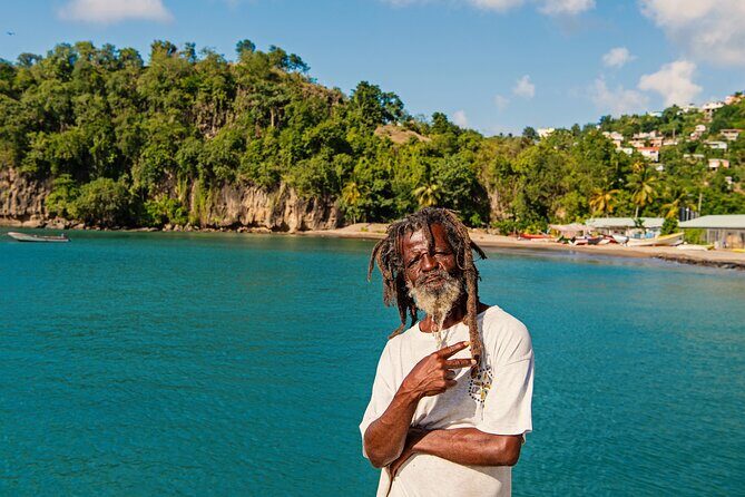 Private Tour Saint Lucia Unique Cultural Immersion Experience - Good To Know