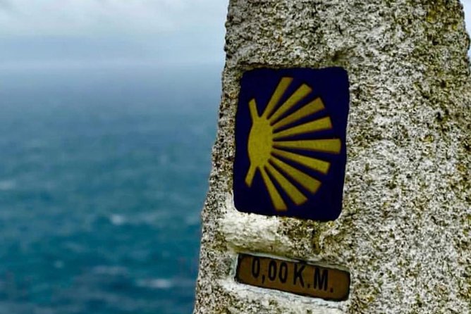 Private Tour Santiago De Compostela & Viana Do Castelo From Porto - Tour Overview